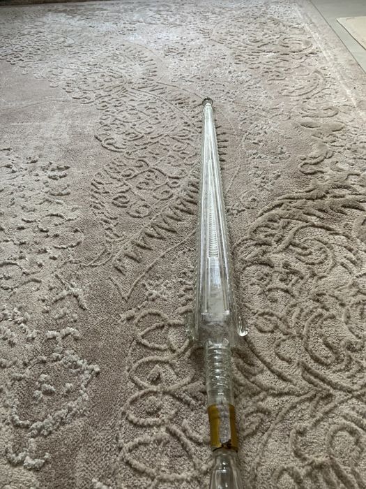 Коробки для подарков.