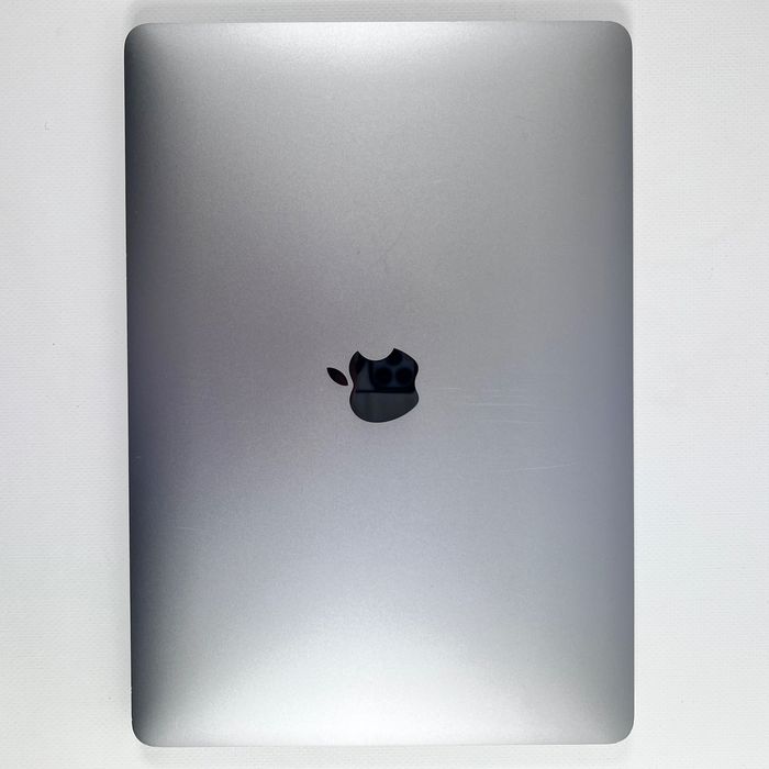 MacBook Pro 13 2022 M2 16GB RAM 512GB SSD Space Gray Гарантія Магазин