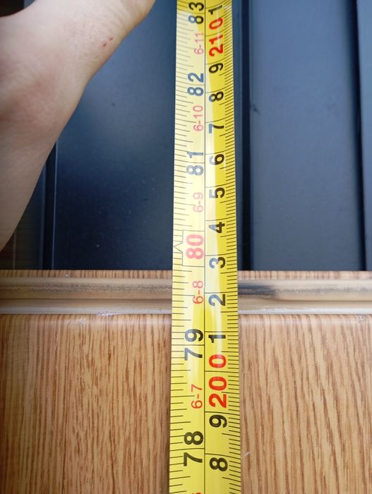 Drzwi zewnętrzne 90tki lewe prawe budynek gospodarczy garaż kotłownia