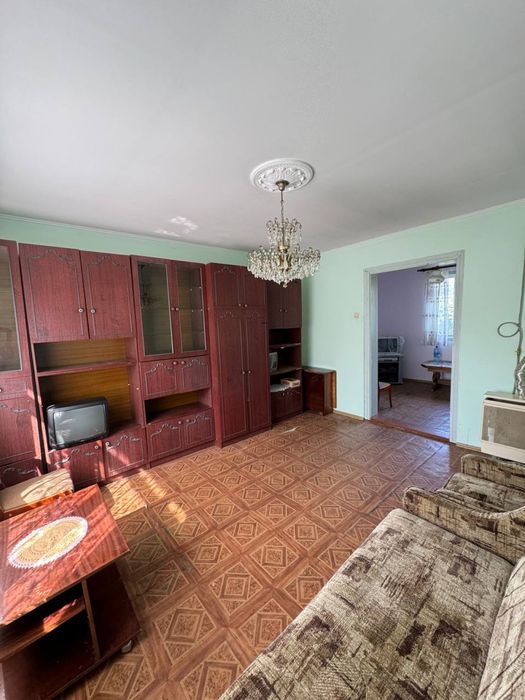 Продається будинок м.Долина