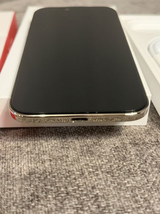 Iphone 17 Air 256