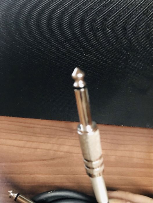 Duży jack 5m big jack