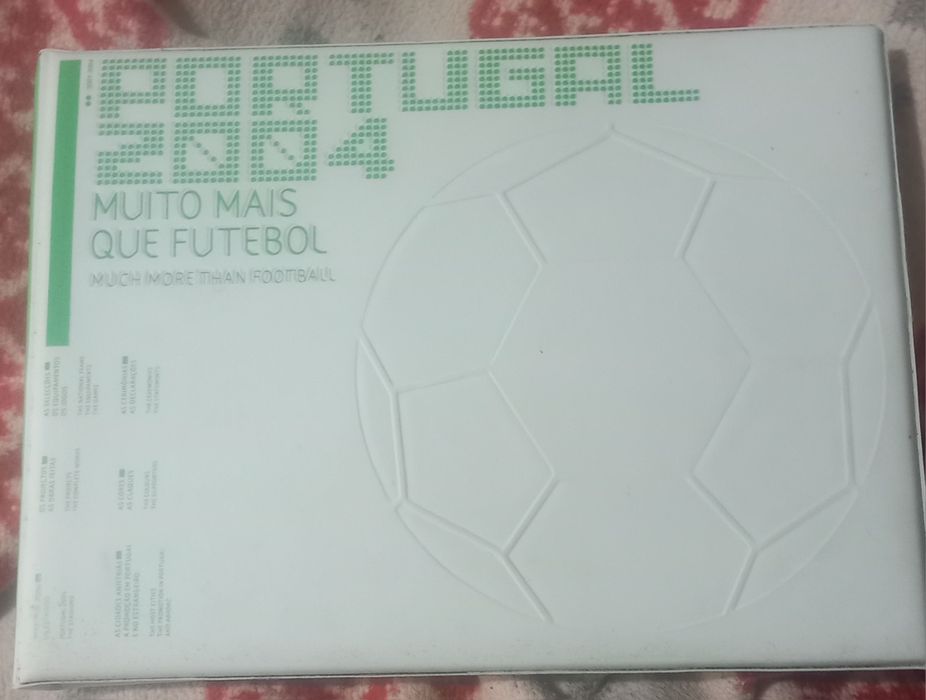 Euro 2004  Portugal