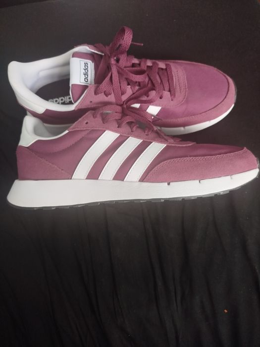 Кросівки Adidas Run 60S 2.0