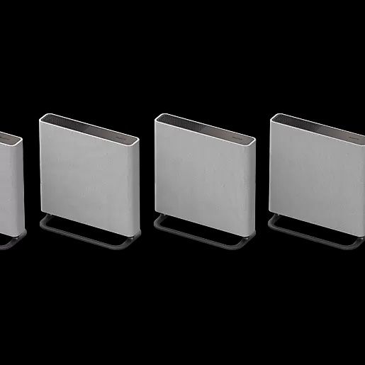 Система домашнього кінотеатру Sony Bravia Theatre Quad HT-A9M2.C