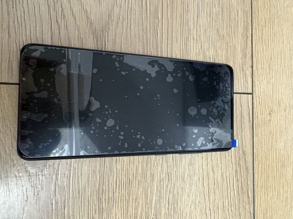 Wyświetlacz do Samsung Galaxy A52