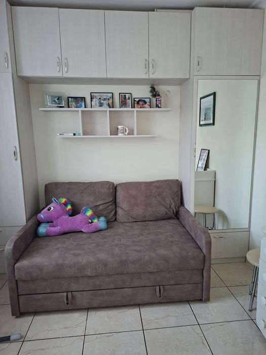 Дом по адресу Люстдорфская дор. (площадь 50 м²) - Atlanta.ua - фото 4