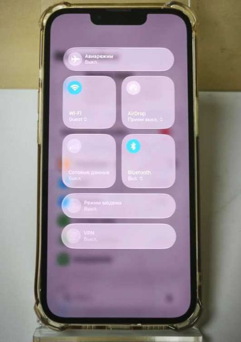 iphone 13 pro 256gb neverlock