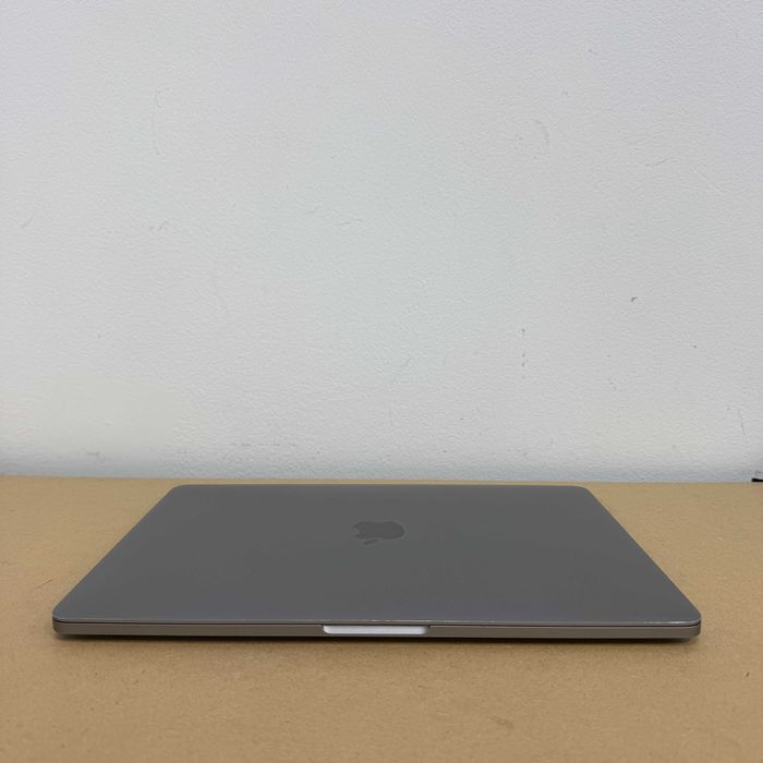 Macbook Pro 2017 { i5 | 8gb | 256 ssd } Гарантія . 08565SV