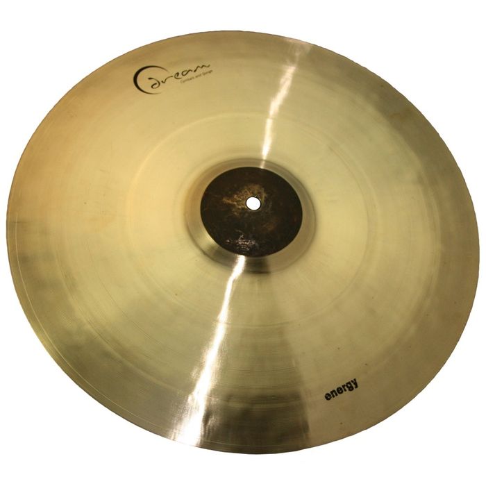 Dream - Energy Crash 16"