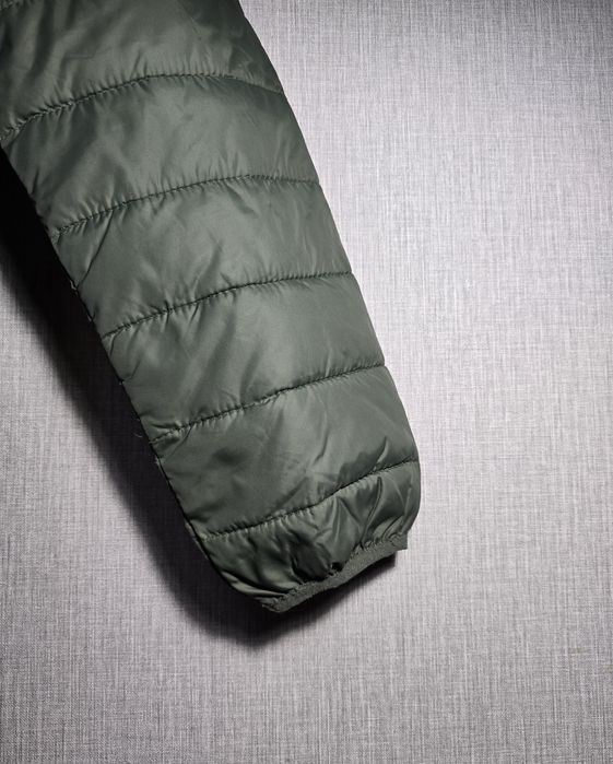 Мужская демисезонная куртка Watsons. Размер M, 48-50