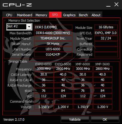 PC Gaming RTX 4070 SUPER | i7-14700KF | 32GB DDR5 | SSD 1TB | Watercooling