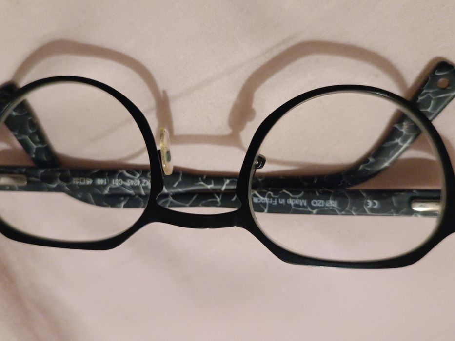 Óculos graduados Kenzo