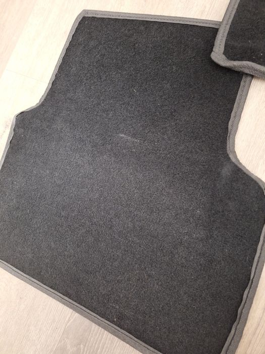 Автокилими  на Nissan