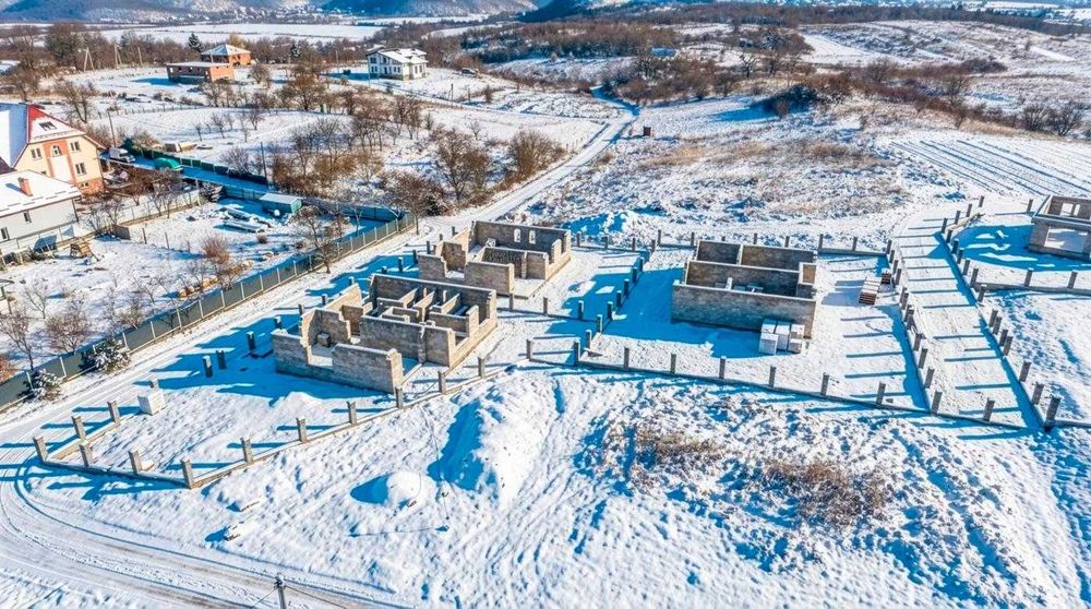 Продаж будинок/котедж, ремонт,техніка, Винники/Дмитровичі/Чишки/Львів