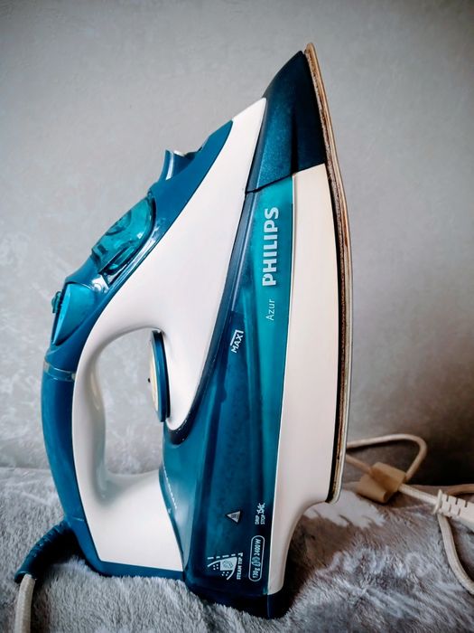 Праска PHILIPS Azur