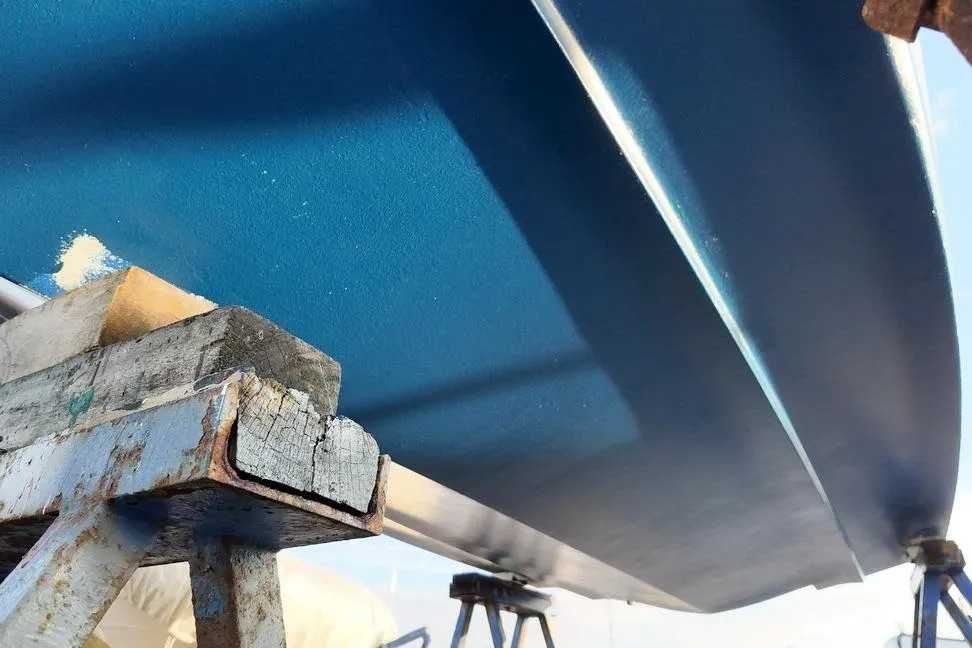 Quicksilver Activ 505 Open (2021) - Estado de Novo (Apenas 19h motor)