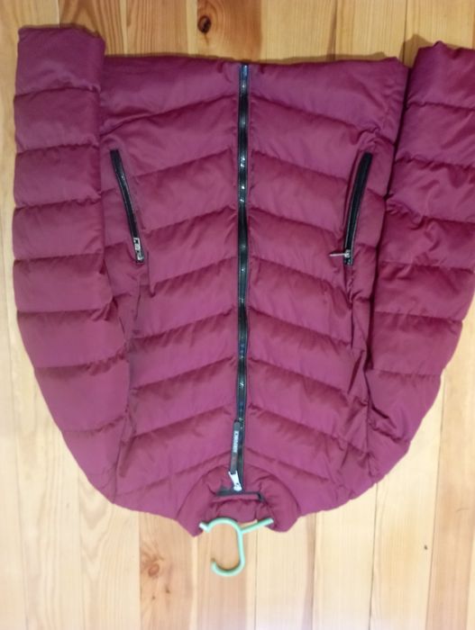 Чоловіча курточка весна