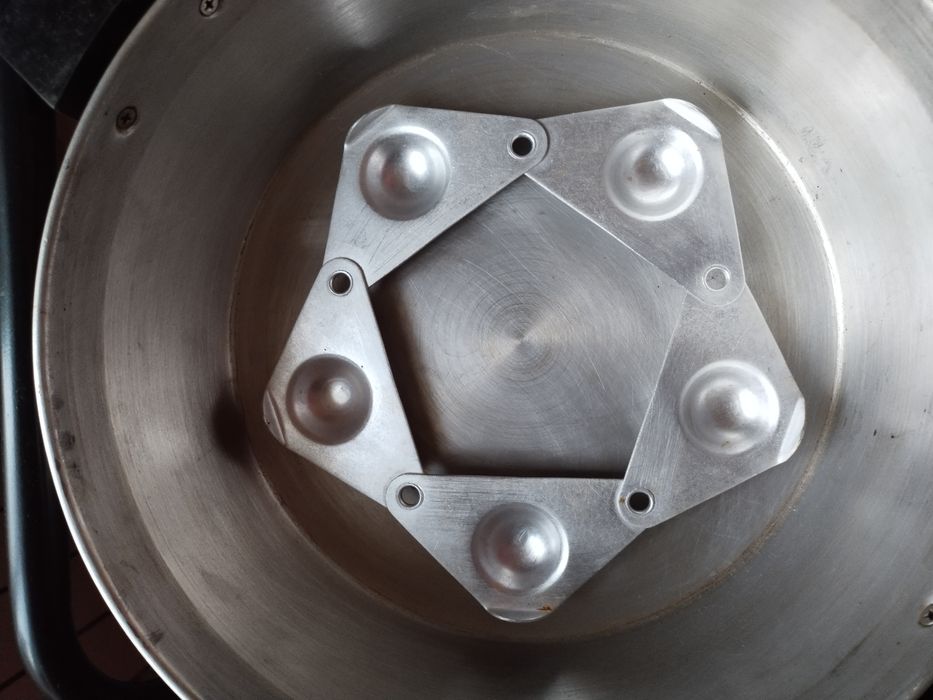 Продам чудо пічку