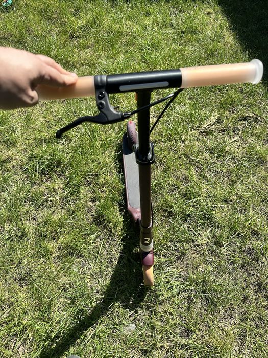 Hulajnoga oxelo m900