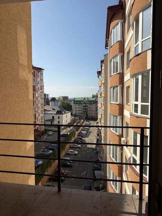 3-rooms apartment apartment by the address st. Kapelanska (area 120 m²) - Atlanta.ua - photo 3