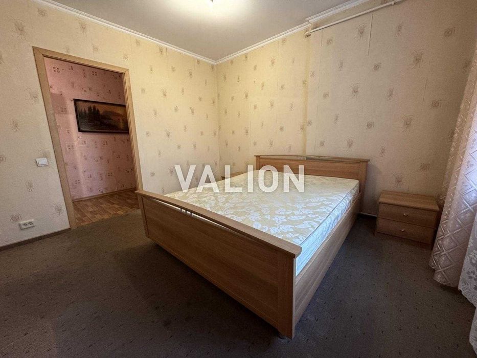 Продажа 2-к квартиры, ул. Зоологическая 6В, метро КПИ