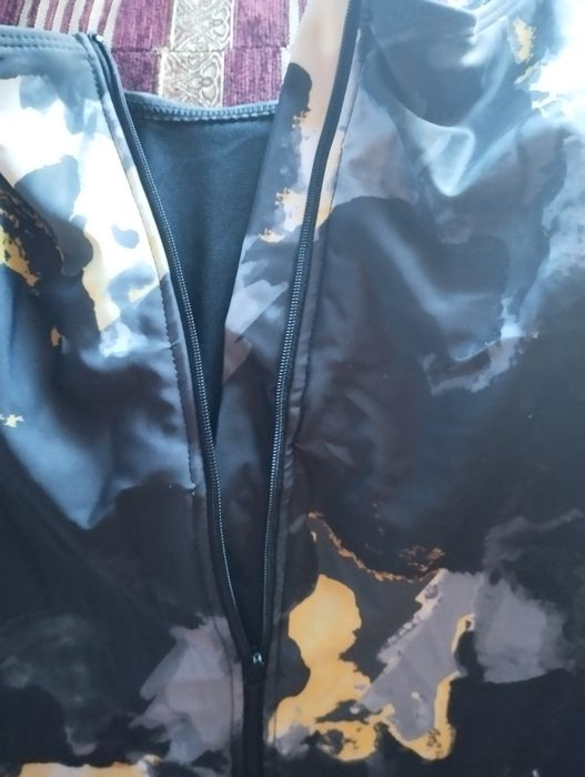 Купальник 56-60розміру