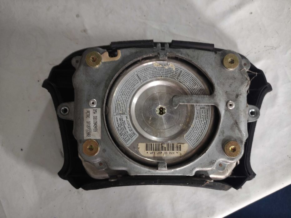 Airbag Volante BMW e36(318tds Touring)
