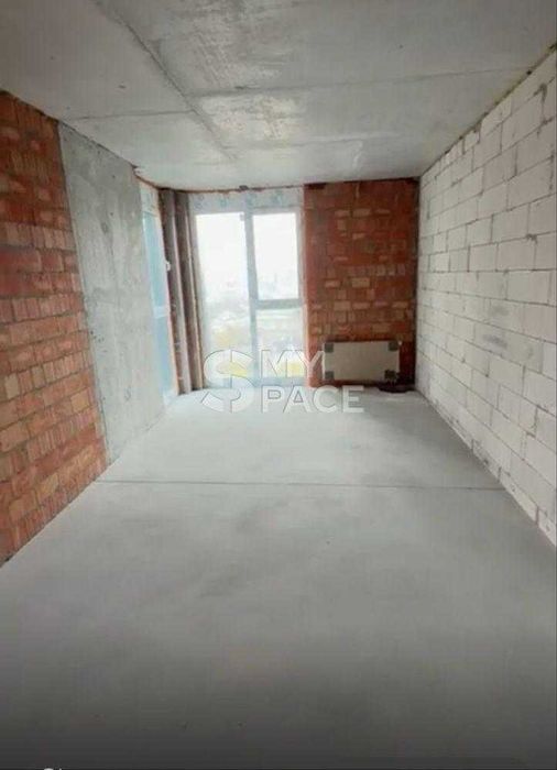 Продаж 1кім. кв в ЖК Nordica Residence | Печерськ | Новопечерські Липки, бізнес клас - View 2