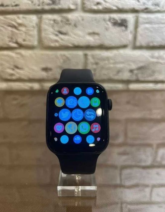 Смарт часы I8 Pro Max (новые)