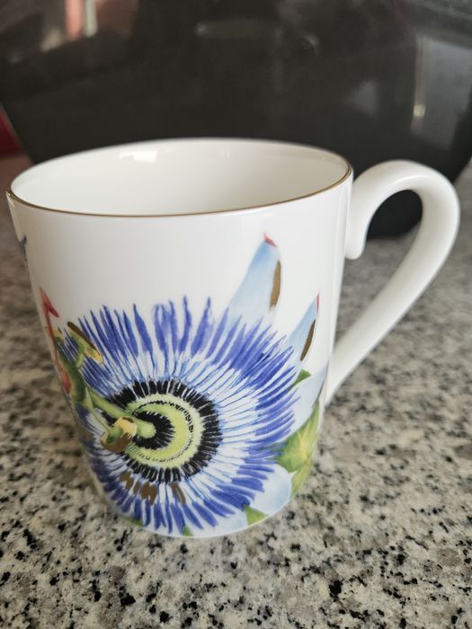 Caneca villeroy boch427751466872360961