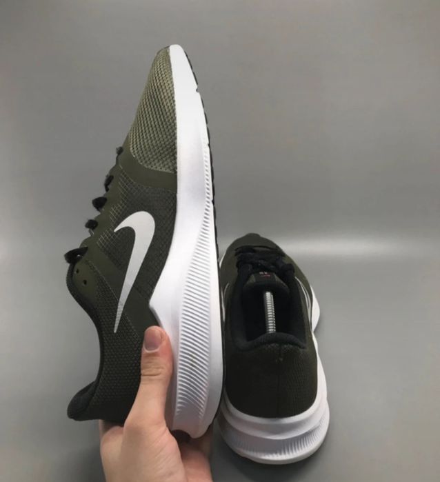 Buty Nike Downshifter 11