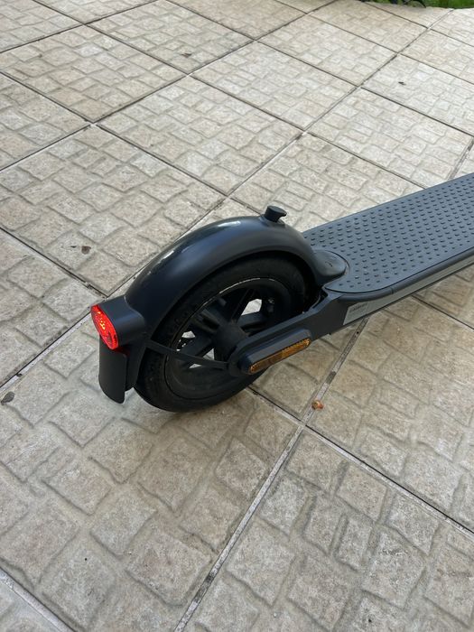 Trotinete Elétrica Xiaomi mi Pro 2