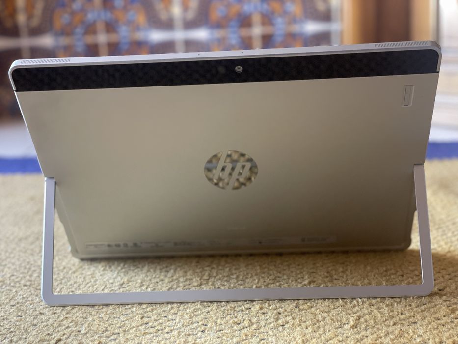 Computador Portatil HP Elite x2