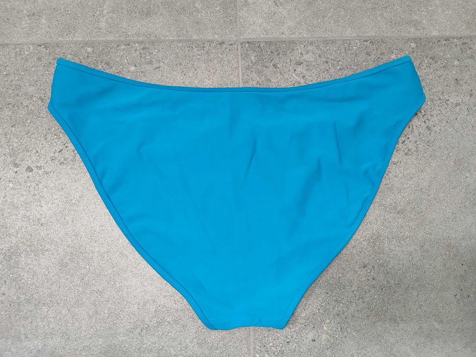 Bikini majtki strój jednoczęściowy 40 L