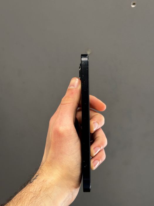 IPhone 13 128 Gb Midnight