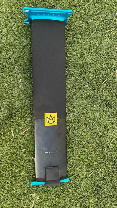 Mastro F One 65cm