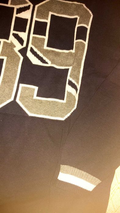 roupa menino 14 e 16 anos mayoral