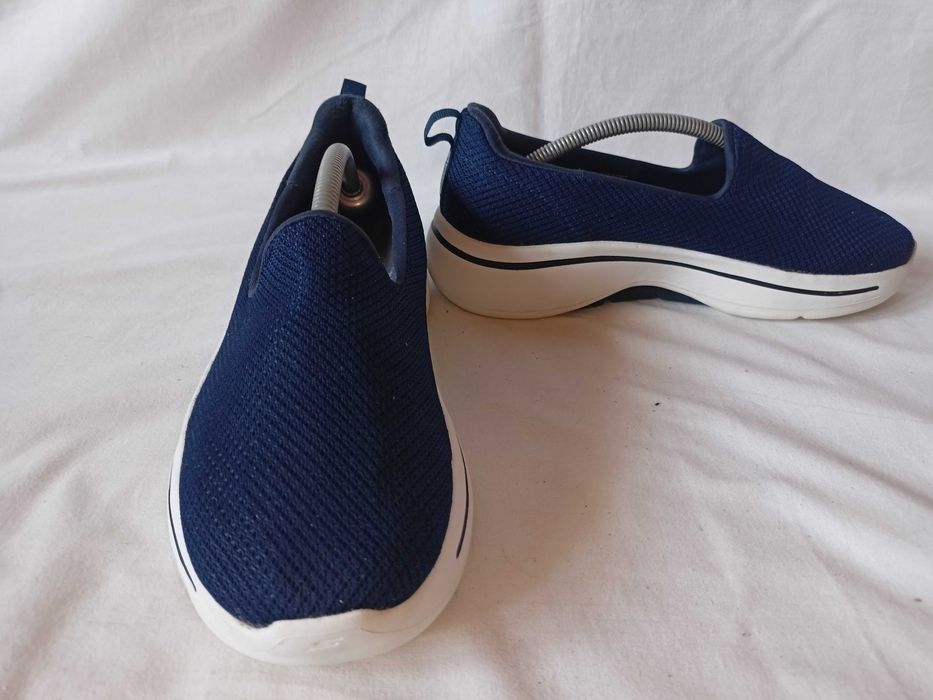 Skechers roz. 39 - wkładka 25,5 cm