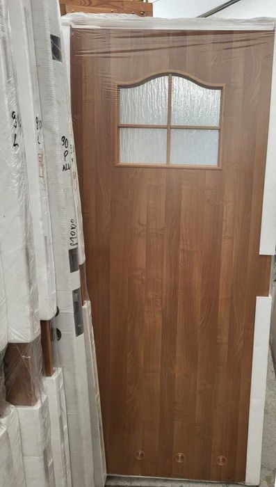 SKRZYDŁA II GATUNKU różne wzory ,rozmiary i kolory 100 zł