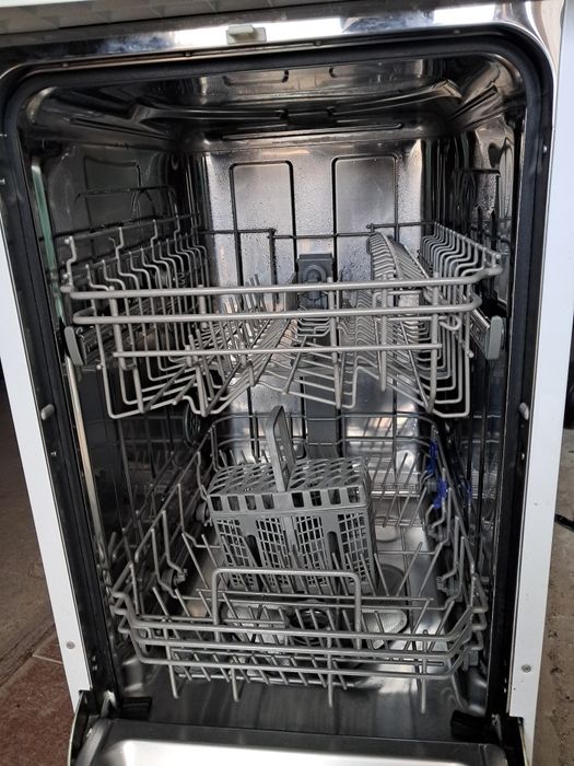 Продам посудомийку AMICA