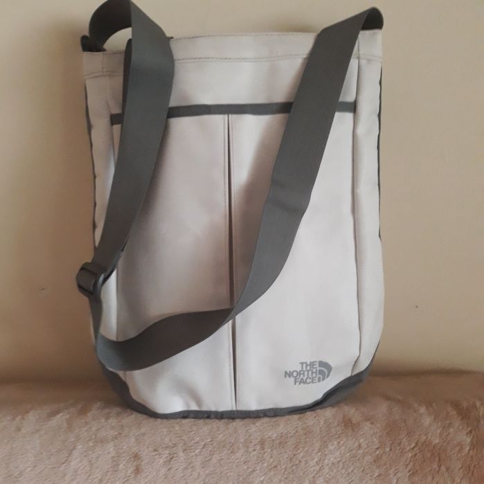 Torbę firmową sprzedam