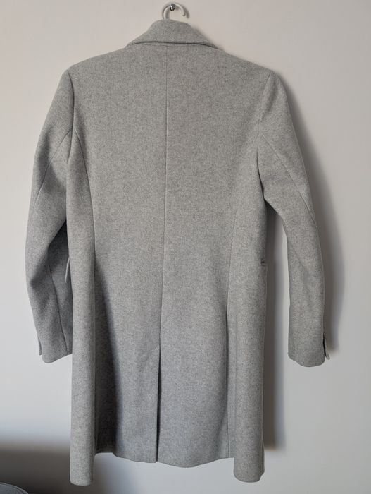 Płaszcz wiosenny S Primark