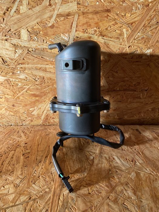 Bomba combustível Honda Varadero 1000