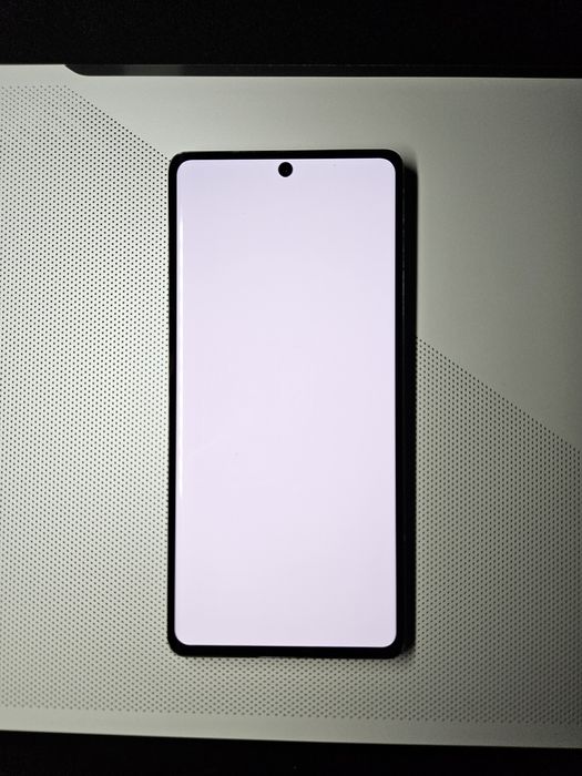 Google Pixel 7 pro 12/128 опис!