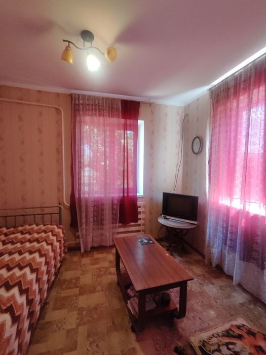 Продам дачу возле Беляевки