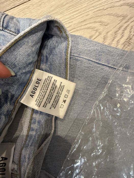 Продам брендові  джинси