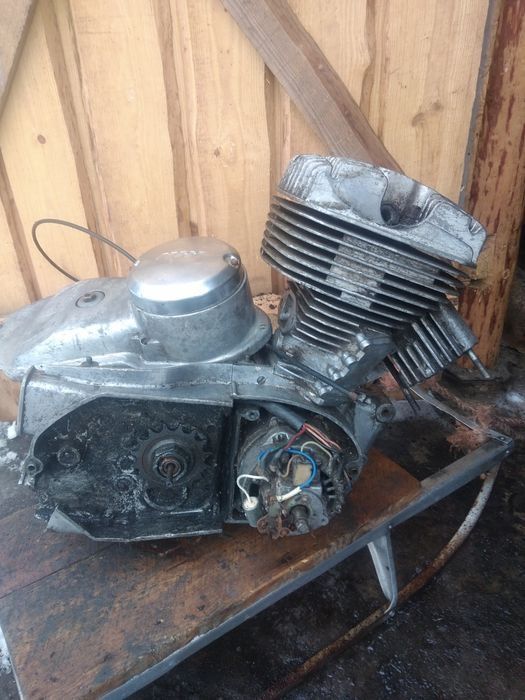 Мотори минск из планета Юпитер восход