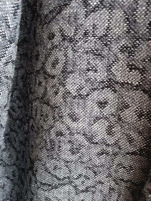 Пальто, кардиган