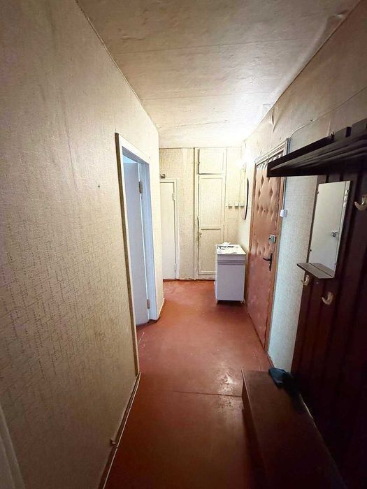 Продаж 2-кімнатної квартири вул. Романа Атаманюка (р-н 22 школи)
